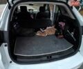 Білий Рено Меган, об'ємом двигуна 1.46 л та пробігом 307 тис. км за 8400 $, фото 49 на Automoto.ua