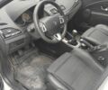 Білий Рено Меган, об'ємом двигуна 1.5 л та пробігом 2 тис. км за 6500 $, фото 6 на Automoto.ua