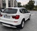 Белый Рено Меган, объемом двигателя 1.46 л и пробегом 381 тыс. км за 5900 $, фото 17 на Automoto.ua