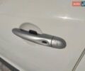 Белый Рено Меган, объемом двигателя 1.4 л и пробегом 201 тыс. км за 6950 $, фото 19 на Automoto.ua