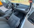 Белый Рено Меган, объемом двигателя 1.5 л и пробегом 244 тыс. км за 8400 $, фото 63 на Automoto.ua