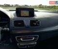 Белый Рено Меган, объемом двигателя 1.46 л и пробегом 270 тыс. км за 6200 $, фото 10 на Automoto.ua
