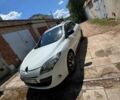 Білий Рено Меган, об'ємом двигуна 1.87 л та пробігом 289 тис. км за 5600 $, фото 17 на Automoto.ua