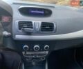 Білий Рено Меган, об'ємом двигуна 1.46 л та пробігом 364 тис. км за 6500 $, фото 17 на Automoto.ua