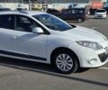 Рено Меган 2011 у Дніпро (Дніпропетровську) на Automoto.ua Білий Рено Меган, об'ємом двигуна 2 л та пробігом 218 тис. км за 8000 $, фото 21 на Automoto.ua