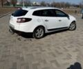 Белый Рено Меган, объемом двигателя 1.46 л и пробегом 320 тыс. км за 5200 $, фото 7 на Automoto.ua