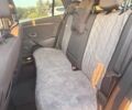 Білий Рено Меган, об'ємом двигуна 1.46 л та пробігом 270 тис. км за 6850 $, фото 14 на Automoto.ua