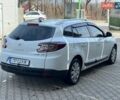 Білий Рено Меган, об'ємом двигуна 1.9 л та пробігом 280 тис. км за 5950 $, фото 7 на Automoto.ua