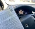 Білий Рено Меган, об'ємом двигуна 1.5 л та пробігом 240 тис. км за 5949 $, фото 23 на Automoto.ua