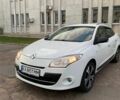 Білий Рено Меган, об'ємом двигуна 1.87 л та пробігом 251 тис. км за 6900 $, фото 1 на Automoto.ua