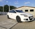Білий Рено Меган, об'ємом двигуна 1.5 л та пробігом 168 тис. км за 8500 $, фото 3 на Automoto.ua