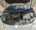 Білий Рено Меган, об'ємом двигуна 1.46 л та пробігом 270 тис. км за 6200 $, фото 10 на Automoto.ua