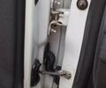 Белый Рено Меган, объемом двигателя 1.46 л и пробегом 267 тыс. км за 6500 $, фото 14 на Automoto.ua