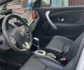 Белый Рено Меган, объемом двигателя 1.5 л и пробегом 239 тыс. км за 7000 $, фото 20 на Automoto.ua