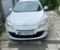 Білий Рено Меган, об'ємом двигуна 1.5 л та пробігом 340 тис. км за 5500 $, фото 9 на Automoto.ua