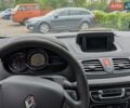 Белый Рено Меган, объемом двигателя 1.46 л и пробегом 278 тыс. км за 6350 $, фото 23 на Automoto.ua