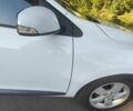 Білий Рено Меган, об'ємом двигуна 1.5 л та пробігом 164 тис. км за 7814 $, фото 4 на Automoto.ua