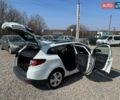 Белый Рено Меган, объемом двигателя 1.5 л и пробегом 221 тыс. км за 7600 $, фото 75 на Automoto.ua