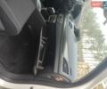 Белый Рено Меган, объемом двигателя 1.46 л и пробегом 311 тыс. км за 6500 $, фото 8 на Automoto.ua
