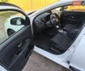 Белый Рено Меган, объемом двигателя 1.46 л и пробегом 274 тыс. км за 7500 $, фото 9 на Automoto.ua