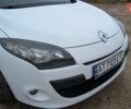 Белый Рено Меган, объемом двигателя 1.46 л и пробегом 223 тыс. км за 7100 $, фото 8 на Automoto.ua