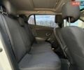 Білий Рено Меган, об'ємом двигуна 1.46 л та пробігом 285 тис. км за 6490 $, фото 11 на Automoto.ua