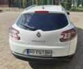Білий Рено Меган, об'ємом двигуна 1.46 л та пробігом 270 тис. км за 6200 $, фото 5 на Automoto.ua