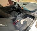 Білий Рено Меган, об'ємом двигуна 1.87 л та пробігом 289 тис. км за 5600 $, фото 11 на Automoto.ua