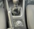 Білий Рено Меган, об'ємом двигуна 1.46 л та пробігом 230 тис. км за 7499 $, фото 15 на Automoto.ua