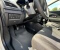 Білий Рено Меган, об'ємом двигуна 1.5 л та пробігом 219 тис. км за 7279 $, фото 15 на Automoto.ua