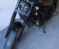 Белый Рено Меган, объемом двигателя 1.46 л и пробегом 381 тыс. км за 5900 $, фото 2 на Automoto.ua
