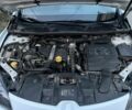 Білий Рено Меган, об'ємом двигуна 1.5 л та пробігом 223 тис. км за 8012 $, фото 8 на Automoto.ua