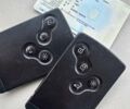 Белый Рено Меган, объемом двигателя 1.46 л и пробегом 236 тыс. км за 3250 $, фото 11 на Automoto.ua