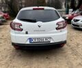 Білий Рено Меган, об'ємом двигуна 1.5 л та пробігом 246 тис. км за 5900 $, фото 7 на Automoto.ua