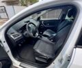 Белый Рено Меган, объемом двигателя 1.9 л и пробегом 241 тыс. км за 8300 $, фото 12 на Automoto.ua