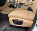 Белый Рено Меган, объемом двигателя 1.46 л и пробегом 381 тыс. км за 5900 $, фото 28 на Automoto.ua