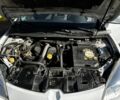 Білий Рено Меган, об'ємом двигуна 1.5 л та пробігом 292 тис. км за 5950 $, фото 17 на Automoto.ua