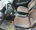 Білий Рено Меган, об'ємом двигуна 1.5 л та пробігом 275 тис. км за 5460 $, фото 2 на Automoto.ua