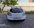 Білий Рено Меган, об'ємом двигуна 1.46 л та пробігом 313 тис. км за 5200 $, фото 4 на Automoto.ua