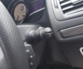 Білий Рено Меган, об'ємом двигуна 1.46 л та пробігом 295 тис. км за 6950 $, фото 20 на Automoto.ua