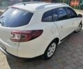 Білий Рено Меган, об'ємом двигуна 1.46 л та пробігом 270 тис. км за 6200 $, фото 4 на Automoto.ua