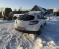 Білий Рено Меган, об'ємом двигуна 1.5 л та пробігом 193 тис. км за 7650 $, фото 4 на Automoto.ua