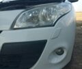 Білий Рено Меган, об'ємом двигуна 1.46 л та пробігом 300 тис. км за 6650 $, фото 23 на Automoto.ua