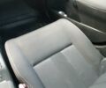Білий Рено Меган, об'ємом двигуна 1.5 л та пробігом 219 тис. км за 7700 $, фото 32 на Automoto.ua