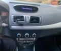Белый Рено Меган, объемом двигателя 1.46 л и пробегом 364 тыс. км за 7100 $, фото 17 на Automoto.ua