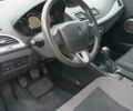 Рено Меган 2011 у Ильинцах на Automoto.ua Білий Рено Меган, об'ємом двигуна 1.5 л та пробігом 230 тис. км за 6000 $, фото 15 на Automoto.ua