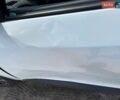 Белый Рено Меган, объемом двигателя 1.6 л и пробегом 143 тыс. км за 3500 $, фото 11 на Automoto.ua
