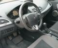 Рено Меган 2011 у Ильинцах на Automoto.ua Білий Рено Меган, об'ємом двигуна 1.5 л та пробігом 230 тис. км за 6000 $, фото 12 на Automoto.ua