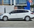 Білий Рено Меган, об'ємом двигуна 1.46 л та пробігом 231 тис. км за 7000 $, фото 2 на Automoto.ua