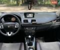 Белый Рено Меган, объемом двигателя 1.46 л и пробегом 223 тыс. км за 6999 $, фото 63 на Automoto.ua